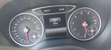Mercedes-Benz B 180 Style Style 93tkm×Panorama×AHK×Neuer Tüv×  - gebrauchte Mercedes-Benz B 180 aus dem Jahr 2015