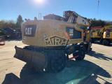 CAT M316 F - Offers matching your search criteria