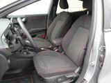 Ford Puma 1.0 MHEV ST-Line  Autom. BLIS Winter ACC - : Automatik, Auto