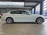 BMW 535 i XDRIVE LEDER NAVI XENON SITZHZ CAMERA ACC - BMW 535 mit Benzin-Antrieb