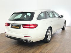 MERCEDES-BENZ E 200 d / 11.756€ NETTO/ 2.HAND/ LED /WIDE MERCEDES-BENZ E 200 d / 11.756€ NETTO/ 2.HAND/ LED /WIDE