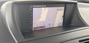 BMW 118 - 9