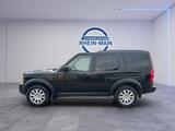 Land Rover Discovery V6 TD HU 11/25 BREMSEN NEU - Land Rover Discovery in Mainz