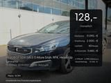 Peugeot 508 SW 2.0 Allure Sitzh. RFK. Head-Up. Panorama - Peugeot 508 mit Diesel-Antrieb