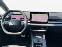 Volkswagen ID.3 - Vorschau Bild 5