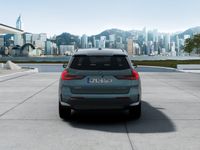 BMW iX1 - Vorschau Bild 6