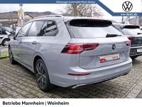 Volkswagen Golf - Vorschau Bild 5