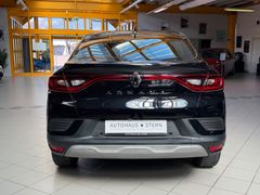 RENAULT Arkana|Automatik|Kamera|Klima|CarPlay|LED|MwSt.