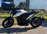 Malaguti Drakon 125 - Malaguti Drakon 125