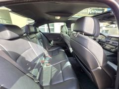 Fahrzeugabbildung 535 i xDrive