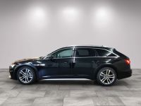 Audi A6 Allroad - Vorschau Bild 5