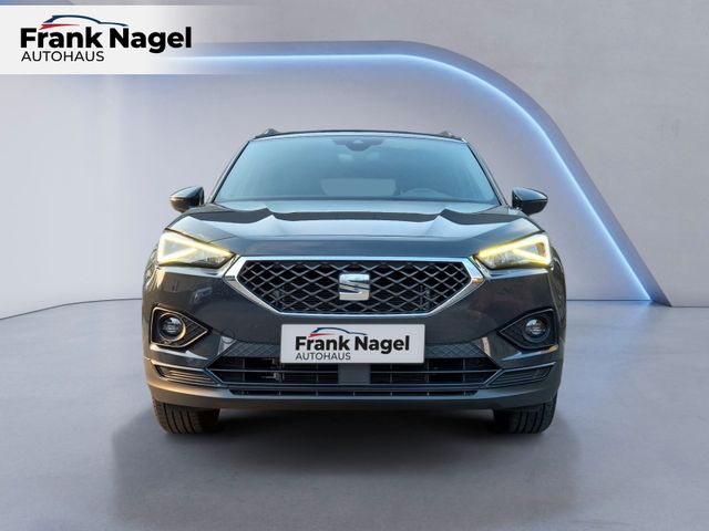 Seat Tarraco Style 1.5 TSI ACT
