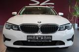 BMW 330 d Touring xDrive 1.Hand HUD LED LiveCockpit - BMW 330 Touring Kombi Gebrauchtwagen