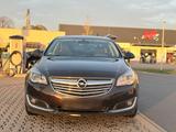 Opel INSIGNIA 1.6 Ecoflex