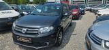 Dacia Logan MCV II 1.Hand Klima Navi Tüv 05.2027 - Dacia Logan: 0