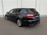 Ford Mondeo Turnier Titanium AWD PANO|1.Hd|AHK|LED - Ford Mondeo: Turnier