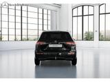 Mercedes-Benz B 220 d Progressive RüKam+Totwink+LED+AHK+17 - gebrauchte Mercedes-Benz B 220 aus dem Jahr 2023