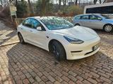 Tesla Model 3 Long Range AWD,  SoH 95% - Tesla Gebrauchtwagen in Berlin