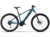 Raymon HardRay E 5.0 2022 - Größe: 50cm - Offers