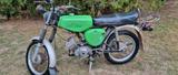 Simson S51 B 1-3 Erstbesitz - Offers