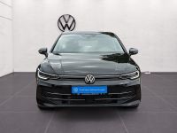 Volkswagen Golf - Vorschau Bild 4