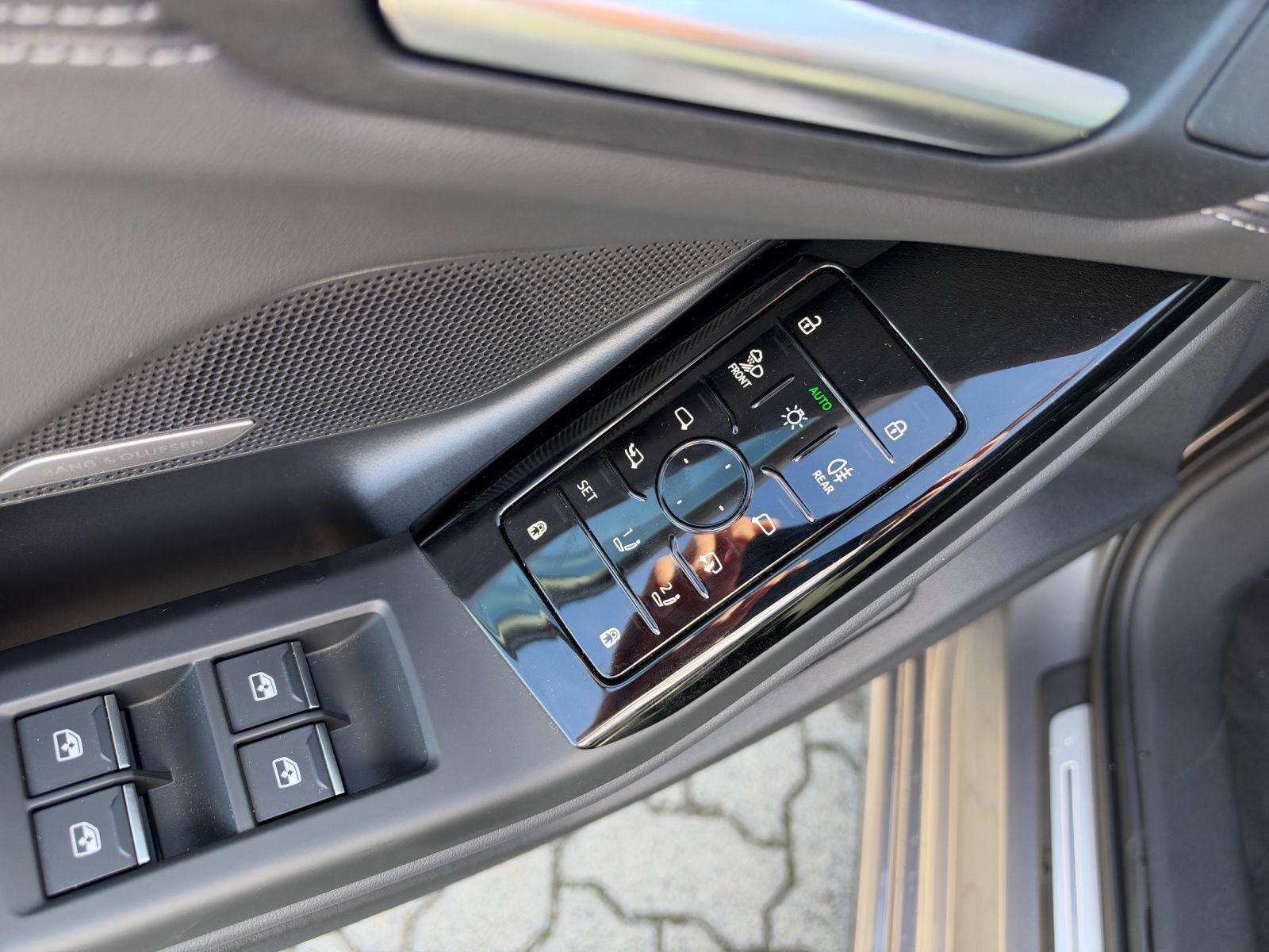 Audi A6 e-tron - Bild 16
