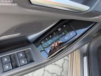 Audi A6 e-tron - Vorschau Bild 16
