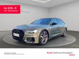 Audi A6 Av. 55 TFSI e qu. S line Matrix Pano B&O AHK