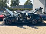 Tesla MODEL S PLAID | MATRIX | CREAM SEAT| ENHANCED AP - Behindertengerechte Tesla Model S