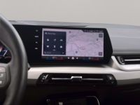 BMW 220 Active Tourer - Vorschau Bild 16