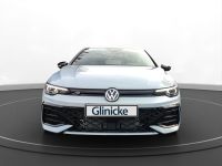 Volkswagen Golf - Vorschau Bild 16