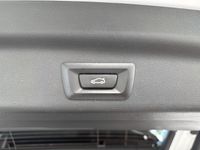 BMW iX1 - Vorschau Bild 16