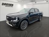 Ford Ranger Wildtrak Doppelkabine 2.0 EcoBlue 205PS/L