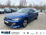 Volkswagen Passat 1.5 eHybrid DSG Elegance Navi CarPlay CCS - Volkswagen Passat: C