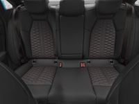Audi RS3 - Vorschau Bild 6
