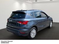 Seat Arona - Vorschau Bild 4