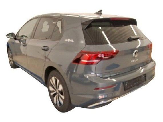 Volkswagen Golf - Bild 4