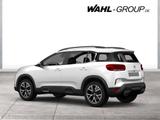 Citroën C5 Aircross BlueHDi 130 S&S EAT8 Max Max DAB - Citroën C5 Aircross MAX mit Diesel-Antrieb