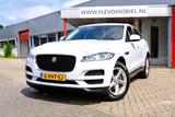 Jaguar F-Pace 2.0t AWD 250pk Premium Edition Aut. Pano| - gebrauchte Jaguar F-Pace aus dem Jahr 2019