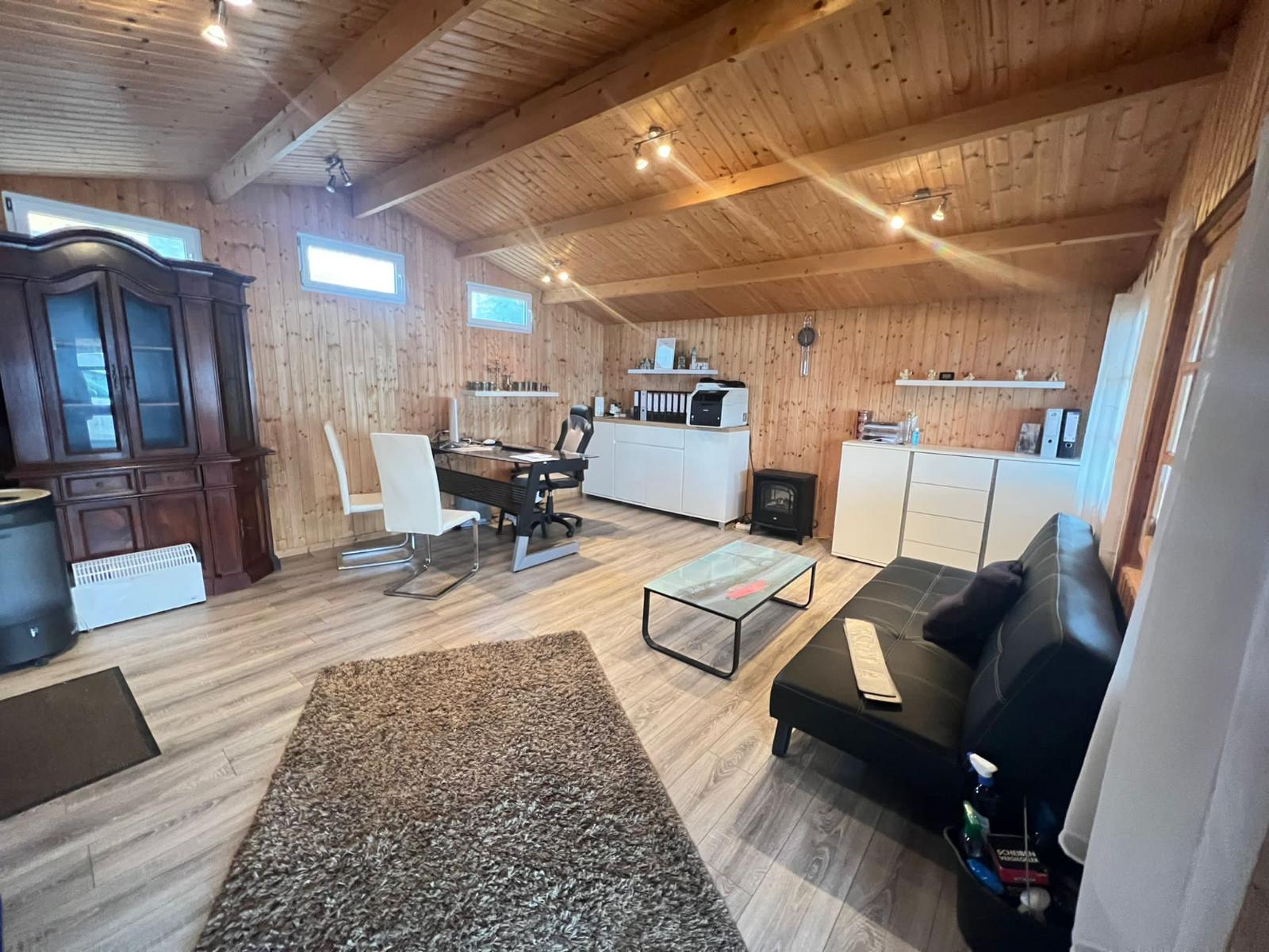 showroom-image-main