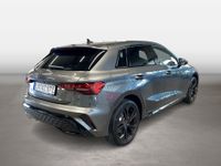 Audi A3 - Vorschau Bild 5