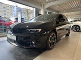 Opel Astra L Lim. 5-trg. GS Line - Opel Astra mit Benzin-Antrieb: Navigationssystem, Limousine