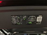 Audi A3 - Vorschau Bild 17