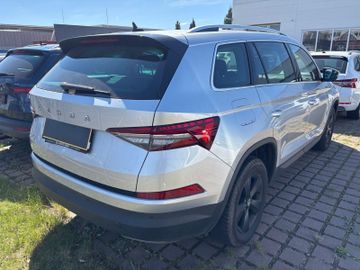 Skoda Kodiaq - 4