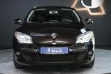 Renault Megane III Grandtour Dynamique - Renault Megane: Grandtour Dynamique