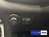 Jeep Compass - Vorschau Bild 15