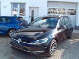 Volkswagen Golf VII Variant Highline *Auto.Getriebe* EURO-6 - Volkswagen Golf: Getriebe