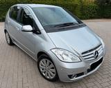 Mercedes-Benz Mercedes Benz A150 |60TKM|AVANTGARDE|Unfal... - Mercedes-Benz A 150 von privat