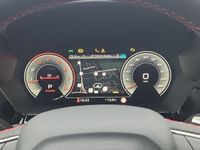 Audi A3 - Vorschau Bild 15