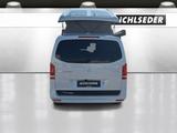 Mercedes-Benz Vito 116d AT Wavecamper - Mercedes-Benz At